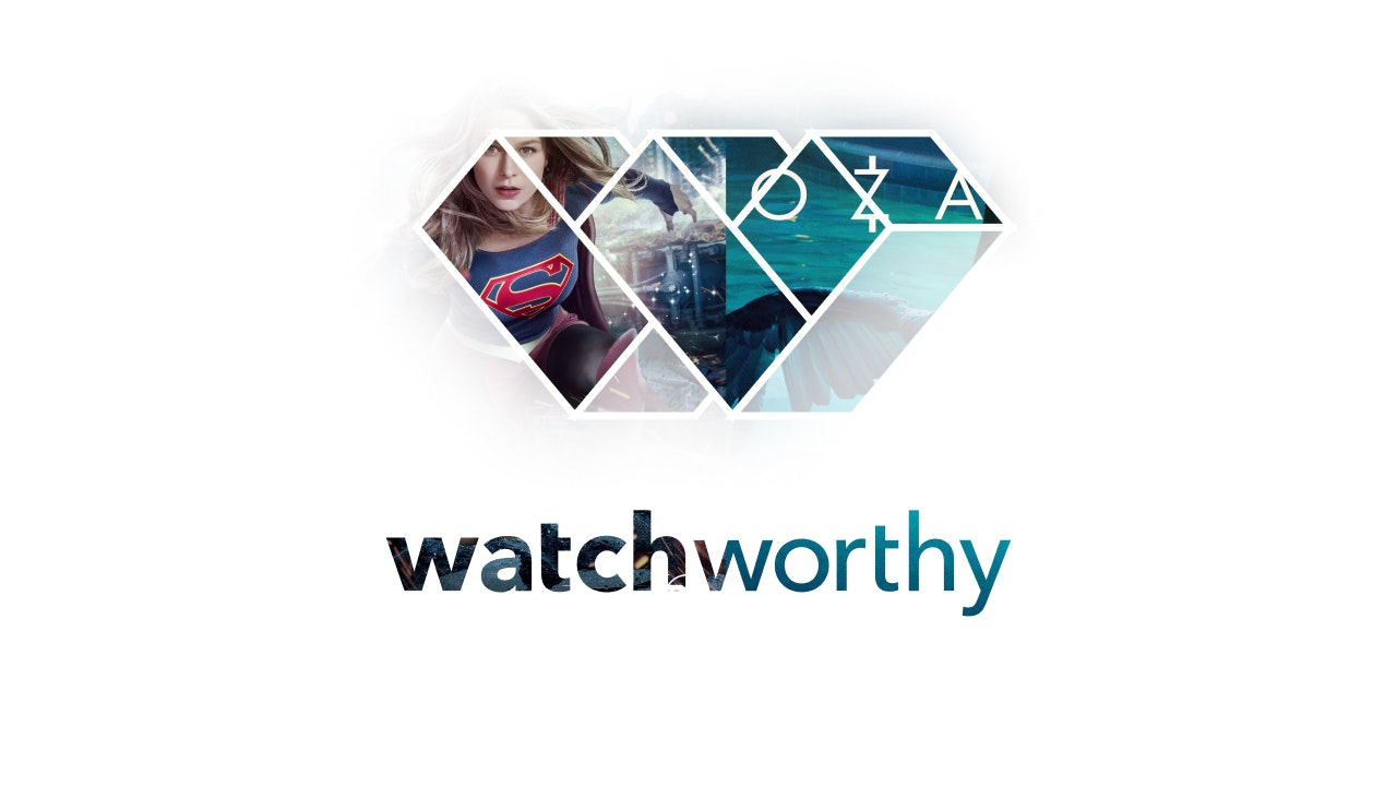 Watchworthy gallery image