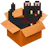 Dockitty