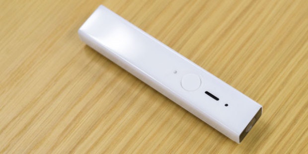 BLINCAM gallery image