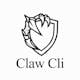 Claw-CLI