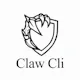 Claw-CLI