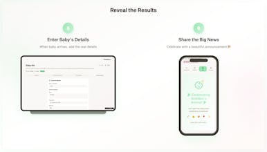 Peekaboo gallery image