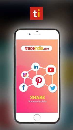 GetBizOnline gallery image