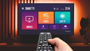 LemoTV gallery image