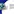 Web Desing /Diseño web