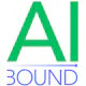 AIBound