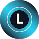 LeveliU