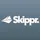 Skippr