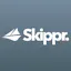Skippr