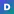 DeskNova