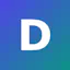 DeskNova