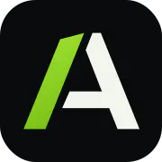 ArbPlay