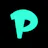 PhotoSage