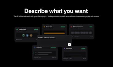 Cardboard gallery image