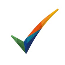 Virtalent gallery image