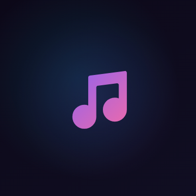 Down2MP3 gallery image