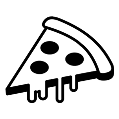 Ungrabbed logo
