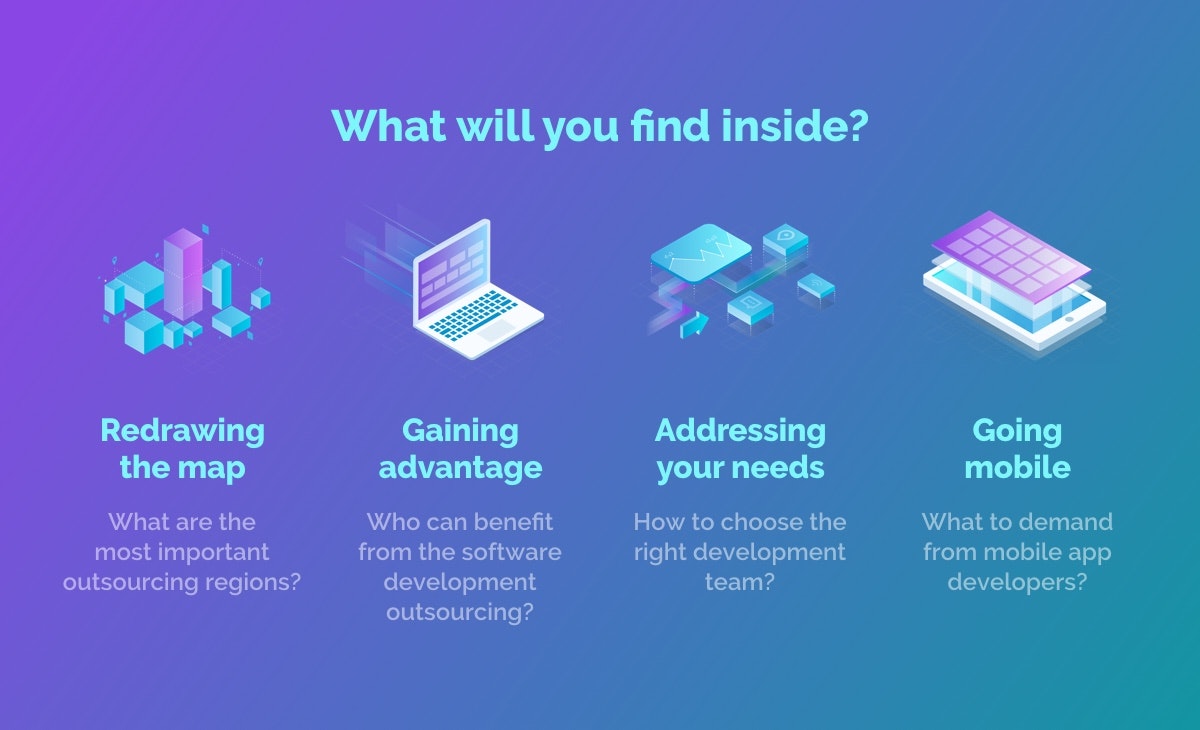 Developing Your Software Abroad gallery image