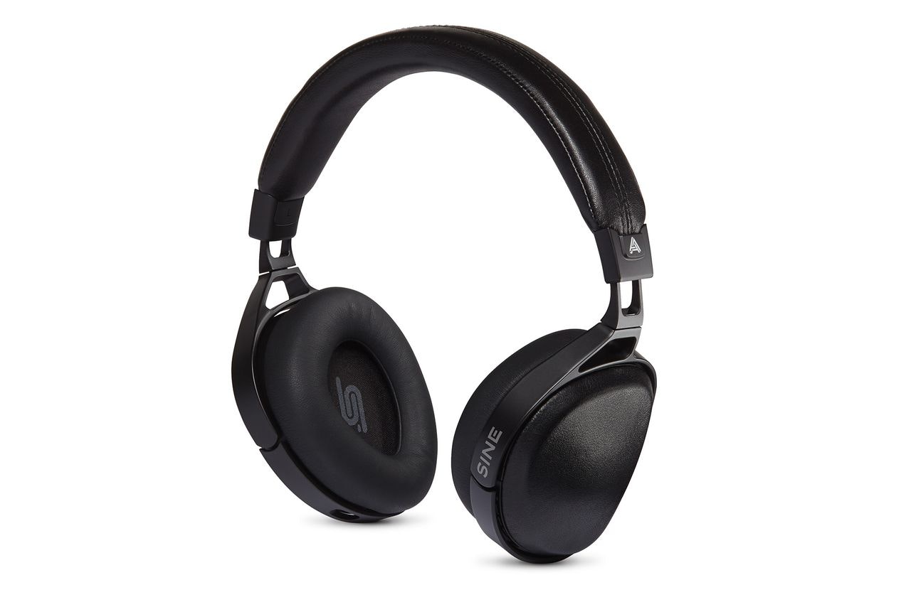 Audeze Sine gallery image