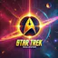 Star Trek Universe Wallpapers