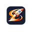 SwiftAppLab