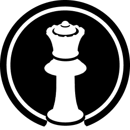 StrategyBoost