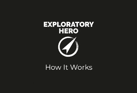 Exploratory Hero media 3