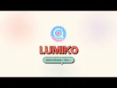 Lumiko