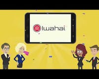 Iwahai - Map Audio Recorder media 1