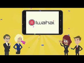 Iwahai - Map Audio Recorder gallery image