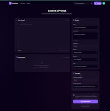 one-shot-app.com gallery image