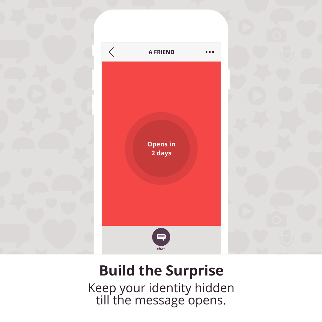 TimeWrap gallery image