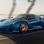 Battista