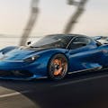 Battista