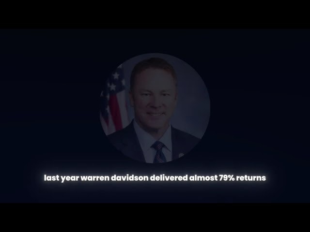 Kapitol.ai gallery image