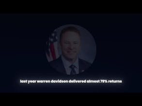 Kapitol.ai gallery image