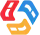 Buildostore
