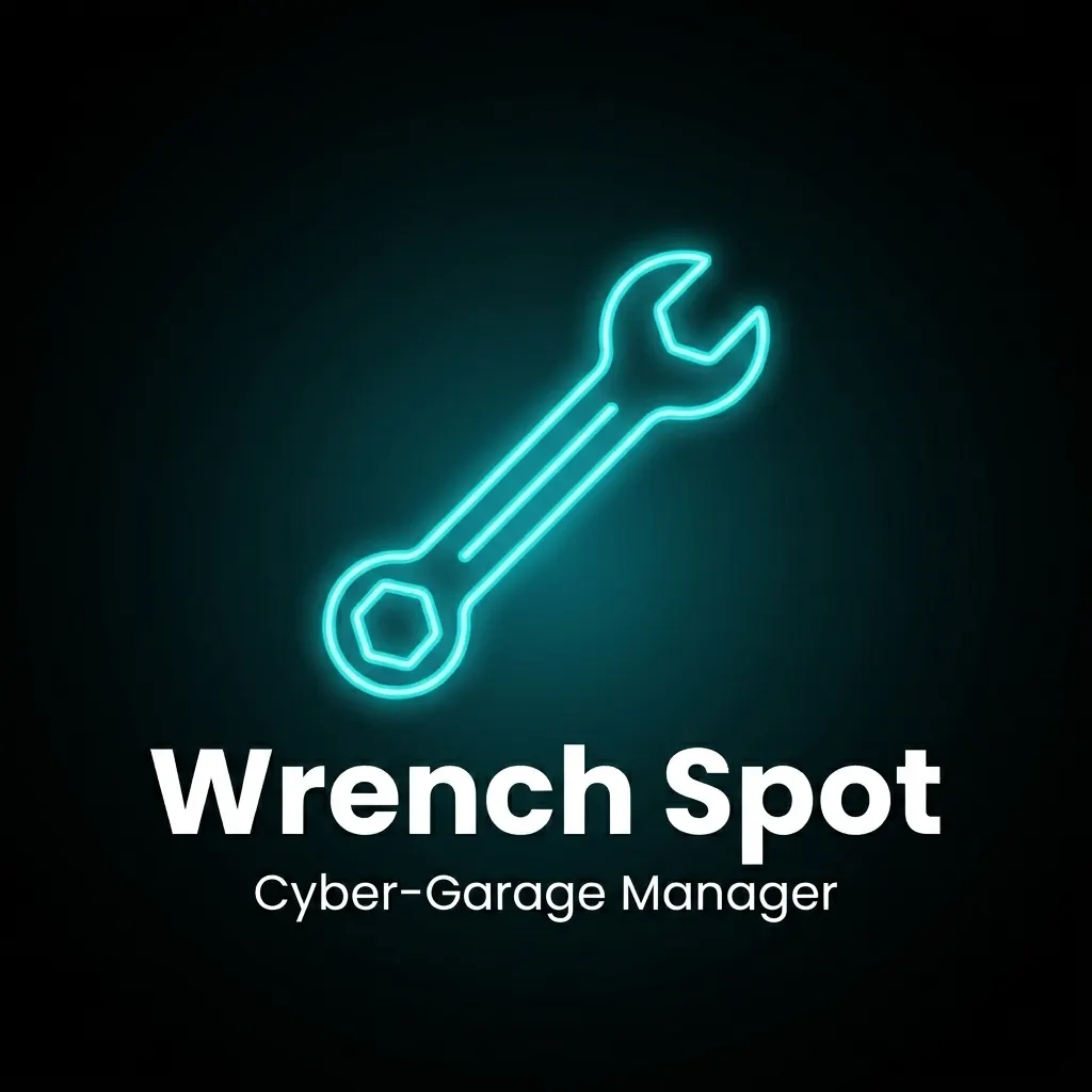 Wrench Spot