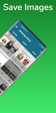 Status Saver for Whatsapp gallery image