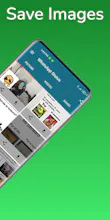 Status Saver for Whatsapp gallery image