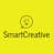 SmartCreative