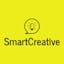 SmartCreative
