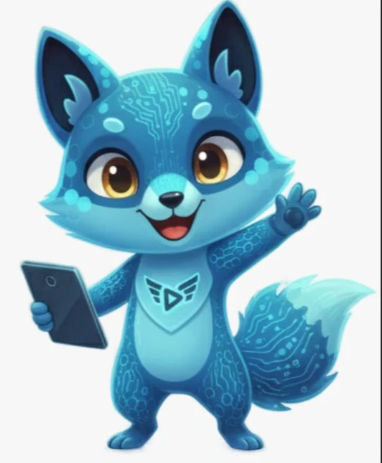 DevLingo screenshot 1