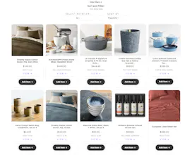 Registry Perfect gallery image
