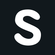 SentiSnap.com - Product Hunt launch logo