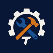 TradeReady — job management & invoicing