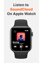 WatchCloud gallery image