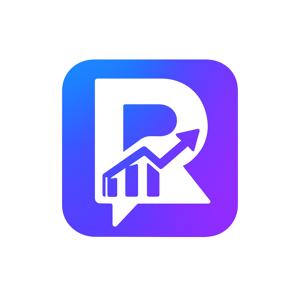 RankLLM