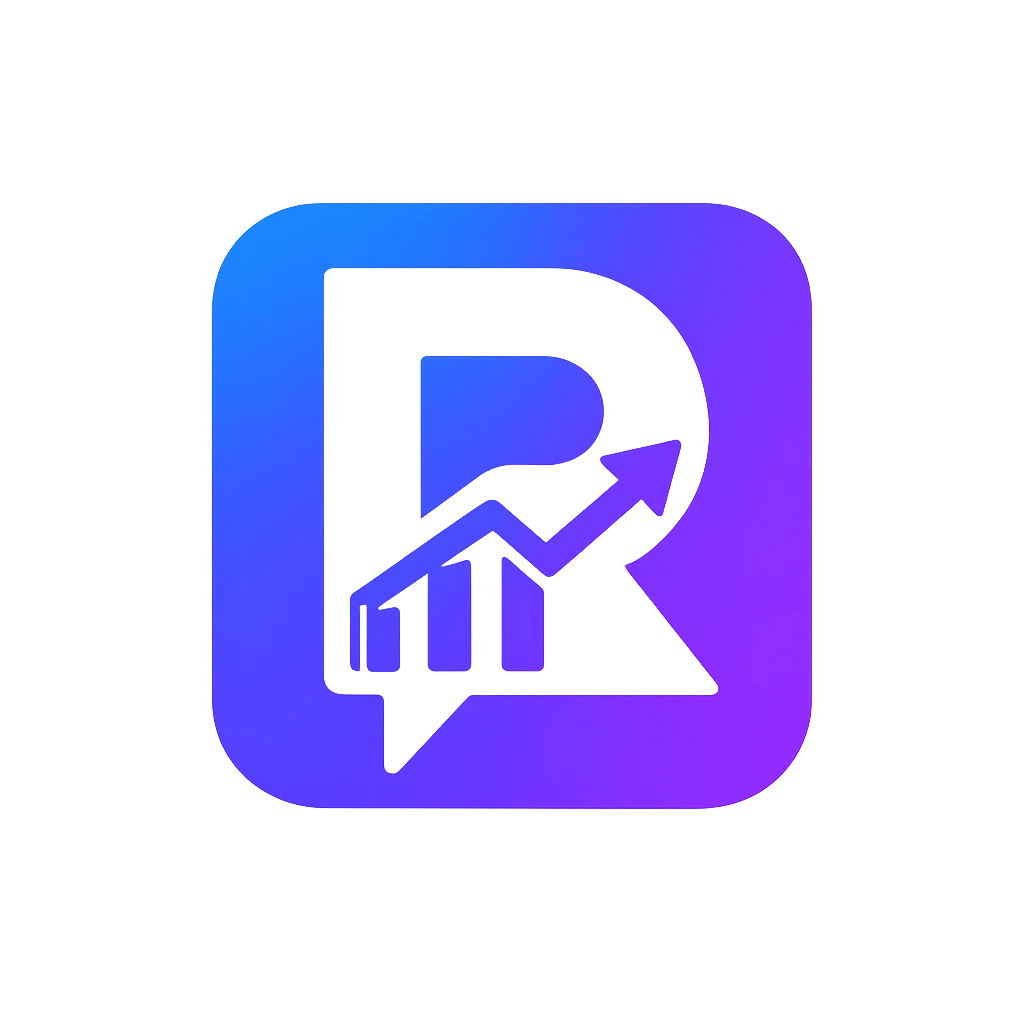 RankLLM logo