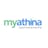 myAthina
